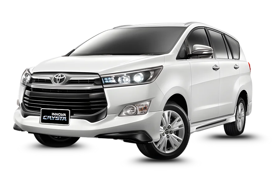 Atulyam Yatra Taxi Service