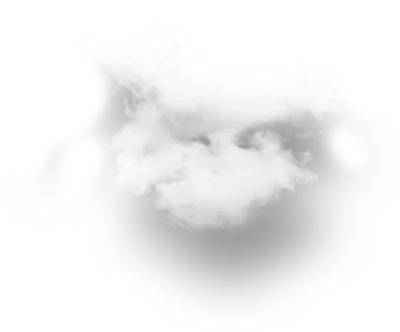 Cloud Image