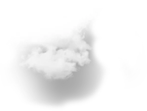 Cloud Image