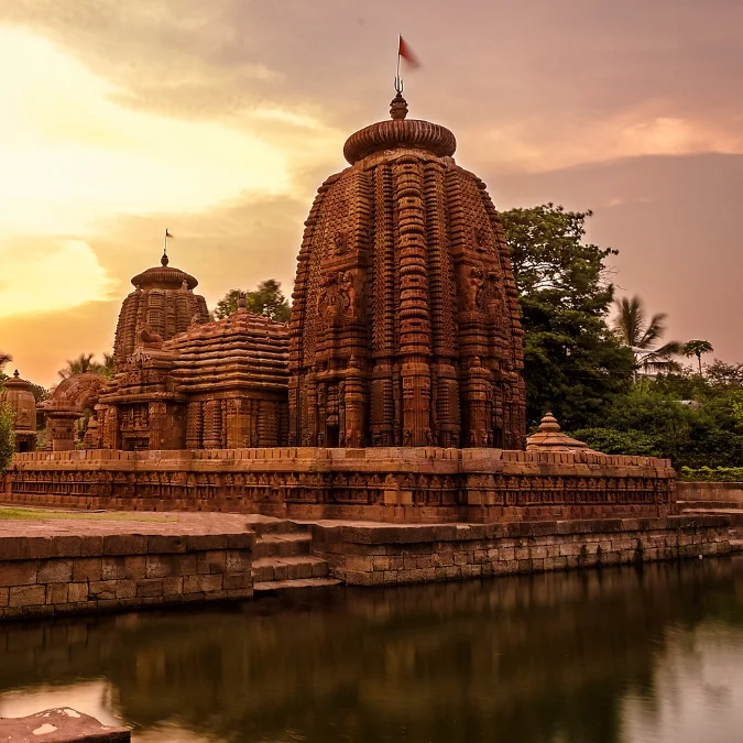 Spiritual pilgrimage tours in Rajasthan