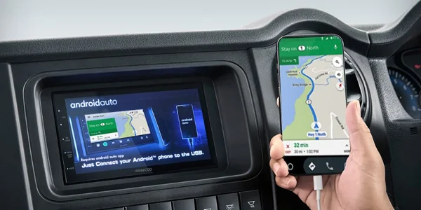 Tempo Traveller Urbania Luxury Entertainment